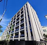 東京都練馬区春日町1丁目3-20：物件画像／有限会社板橋ハウジング　板橋駅前店