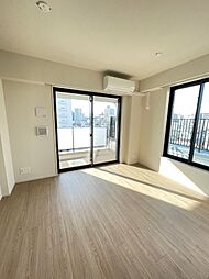 レジデンシャル池袋本町 1LDKの写真