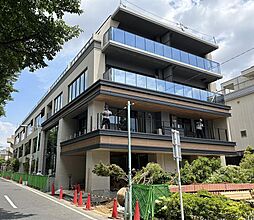 千川駅 25.4万円