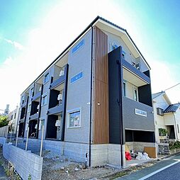 高島平駅 10.8万円