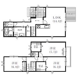 プライムアセット鹿手袋