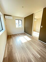 SKY板橋本町 303 3階1LDKのリビング/ダイニング