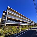 NIIYA平和台