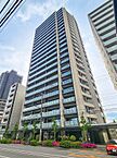 東京都北区岩淵町38-25：物件画像／有限会社板橋ハウジング　板橋駅前店