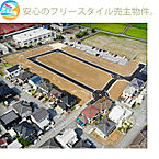 滋賀県米原市岩脇：物件画像