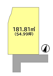 物件画像 彦根市大堀町