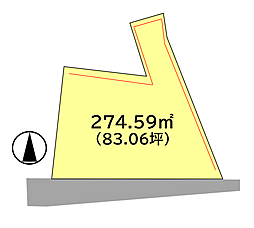 物件画像 愛知郡愛荘町愛知川