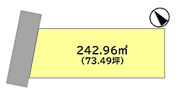 物件画像 彦根市稲枝町