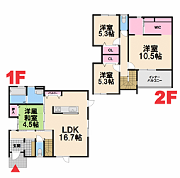 物件画像 東近江市小田苅町