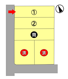 彦根市日夏町