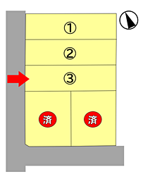 物件画像 彦根市日夏町