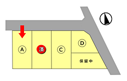 物件画像 犬上郡多賀町多賀