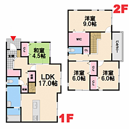 物件画像 近江八幡市安土町石寺