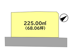 物件画像 彦根市地蔵町