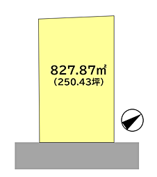 物件画像 愛知郡愛荘町石橋