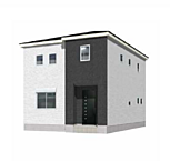 滋賀県犬上郡甲良町大字尼子：物件画像