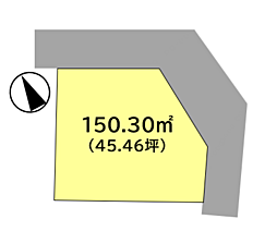 物件画像 彦根市和田町