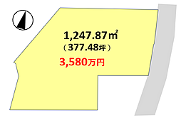 物件画像 長浜市榎木町