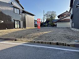 物件画像 犬上郡豊郷町吉田