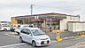 周辺：セブンイレブン彦根日電硝子前店まで1,018m