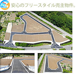 物件画像 彦根市野瀬町