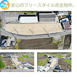 物件画像 愛知郡愛荘町豊満