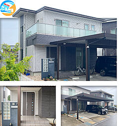 彦根市川瀬馬場町