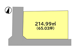 物件画像 長浜市勝町