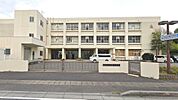 東近江市立玉園中学校まで約1,700m