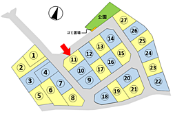 物件画像 東近江市林田町