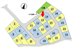 物件画像 東近江市林田町