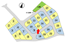 物件画像 東近江市林田町