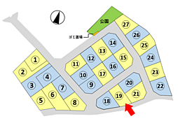 物件画像 東近江市林田町