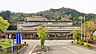 周辺：東近江市立能登川病院まで約1,530m