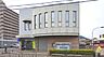 周辺：滋賀銀行能登川支店まで約1,020m