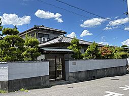 物件画像 東近江市蒲生堂町