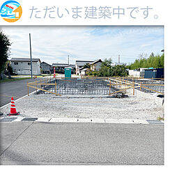 物件画像 犬上郡豊郷町四十九院　第2期