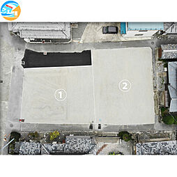 物件画像 長浜市口分田町