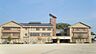 周辺：彦根市立旭森小学校まで約900m