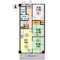 FONTAINE東園田6階8.0万円