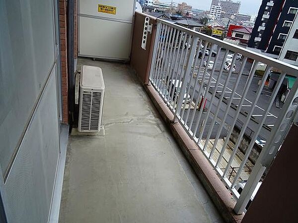 apartment 栃木県宇都宮市上大曽町650-63
上大曽町の賃貸情報を見る
物件地図