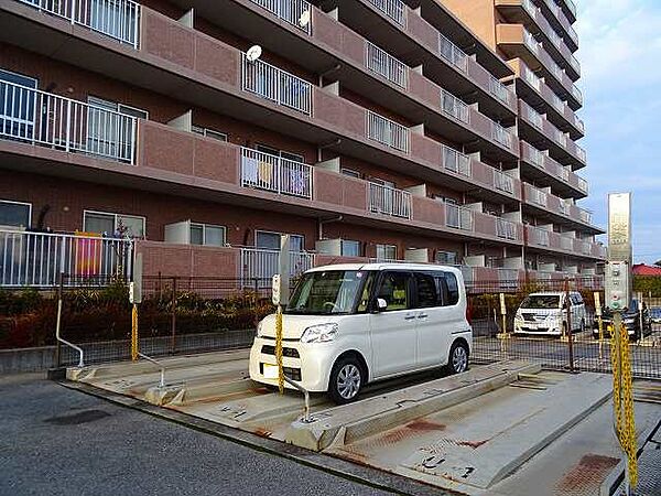 apartment 栃木県宇都宮市上大曽町650-63
上大曽町の賃貸情報を見る
物件地図