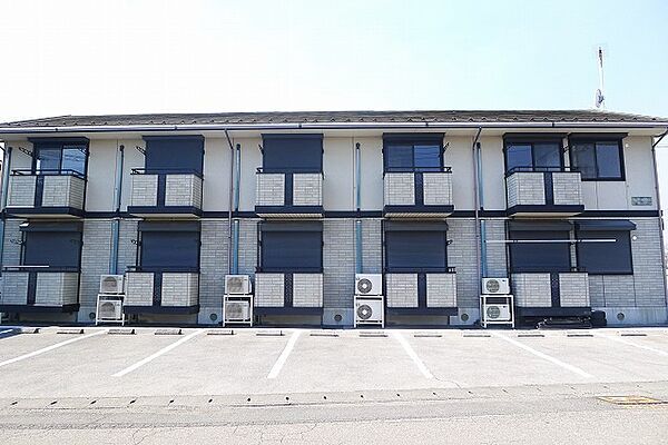 apartment 栃木県芳賀郡益子町大字塙2413-10
塙の賃貸情報を見る
物件地図