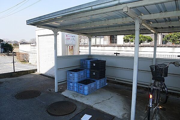 apartment 栃木県芳賀郡益子町大字塙2413-10
塙の賃貸情報を見る
物件地図