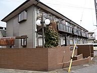 栃木県宇都宮市山本2丁目10-32：物件画像／株式会社AKIYAMA