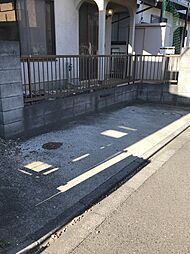 物件画像 宮下本町2丁目土地　更地渡し