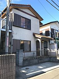 物件画像 宮下本町2丁目戸建て　9189-2