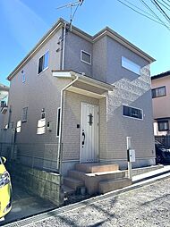 物件画像 令和元年築・太井リフォーム戸建て3ＬＤＫ