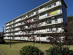 物件画像 上中ノ原団地　1階　9337-2
