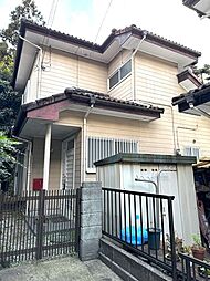 物件画像 半原戸建て850万　9338-2